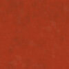 Red Patterned Plastic PBR Texture - Image 2