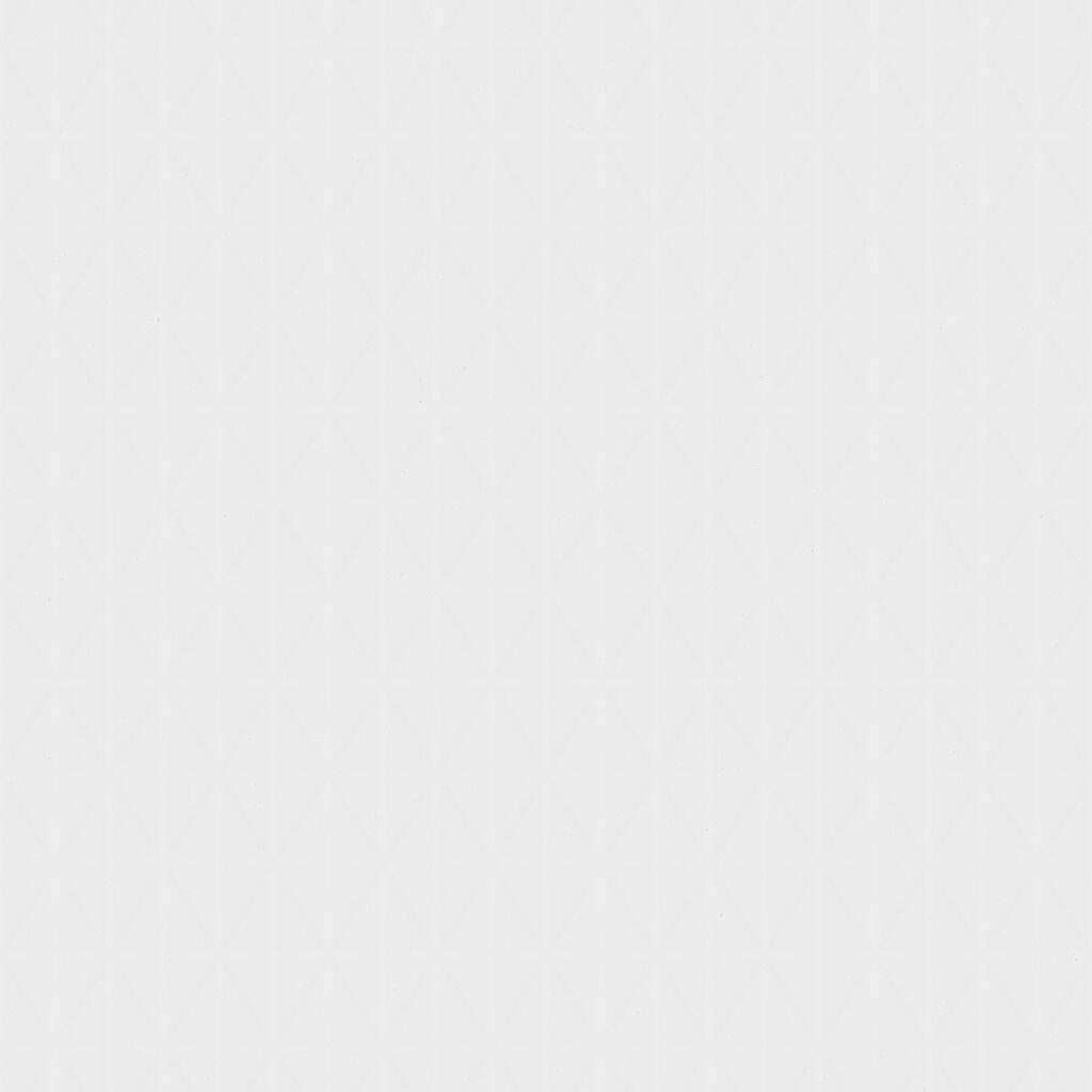 Red Patterned Glass PBR Texture