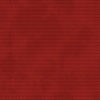 Red Patterned Plastic PBR Texture - Image 2