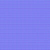 Red Patterned Plastic PBR Texture - Image 7