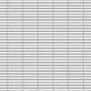 Red Plastic Panels PBR Texture - Image 3