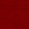 Red Plastic Panels PBR Texture - Image 2