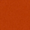 Red Sculpting Clay PBR Texture - Image 2