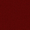 Red Small Crystals PBR Texture - Image 2
