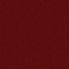 Red Small Crystals PBR Texture - Image 12