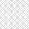 Red Stained Glass PBR Texture - Image 3