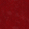 Red Stained Glass PBR Texture - Image 2