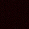 Red Stained Glass PBR Texture - Image 4