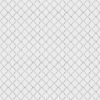 Red Stained Glass PBR Texture - Image 5