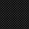 Red Stained Glass PBR Texture - Image 8