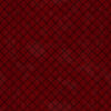 Red Stained Glass PBR Texture - Image 12