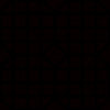 Red Stained Glass Window PBR Texture - Image 4