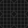 Red Stained Glass Window PBR Texture - Image 14