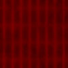 Red Tarp PBR Texture - Image 2