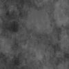 Red Tarp PBR Texture - Image 9