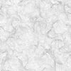 Rough Beige Clay PBR Texture - Image 3