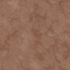 Rough Beige Clay PBR Texture - Image 2
