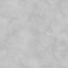 Rough Beige Clay PBR Texture - Image 4