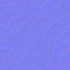 Rough Beige Clay PBR Texture - Image 7
