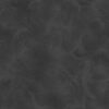 Rough Beige Clay PBR Texture - Image 9