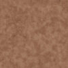 Rough Beige Clay PBR Texture - Image 2