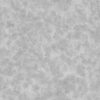 Rough Beige Clay PBR Texture - Image 4