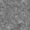 Rough Beige Clay PBR Texture - Image 5