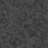 Rough Beige Clay PBR Texture - Image 9