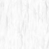 Rough Brown Clay PBR Texture - Image 3