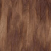 Rough Brown Clay PBR Texture - Image 2