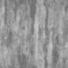 Rough Brown Clay PBR Texture - Image 4