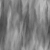 Rough Brown Clay PBR Texture - Image 5