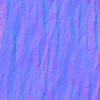 Rough Brown Clay PBR Texture - Image 7