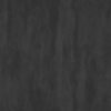 Rough Brown Clay PBR Texture - Image 8