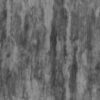 Rough Brown Clay PBR Texture - Image 9