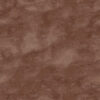 Rough Beige Clay PBR Texture - Image 2