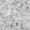 Rough Beige Clay PBR Texture - Image 4