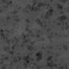 Rough Beige Clay PBR Texture - Image 8