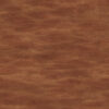Rough Beige Clay PBR Texture - Image 2