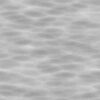 Rough Beige Clay PBR Texture - Image 4