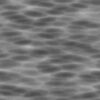 Rough Beige Clay PBR Texture - Image 5