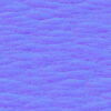 Rough Beige Clay PBR Texture - Image 7