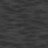 Rough Beige Clay PBR Texture - Image 8