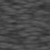 Rough Beige Clay PBR Texture - Image 9