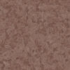Rough Brown Clay Ground with Sticks PBR Texture - Image 2