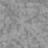 Rough Brown Clay Ground with Sticks PBR Texture - Image 4
