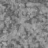 Rough Brown Clay Ground with Sticks PBR Texture - Image 5