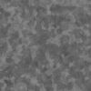 Rough Brown Clay Ground with Sticks PBR Texture - Image 9