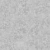 Rough Grey Clay PBR Texture - Image 4