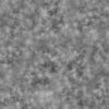 Rough Grey Clay PBR Texture - Image 5